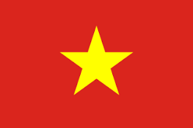 VN Flag